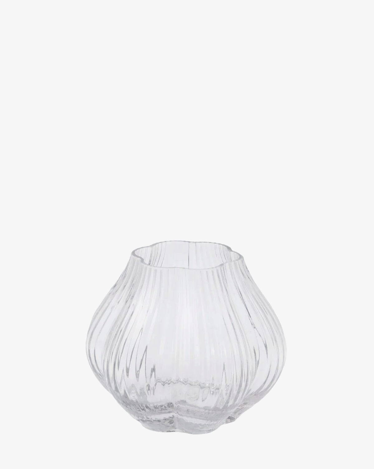Ängshult Vase