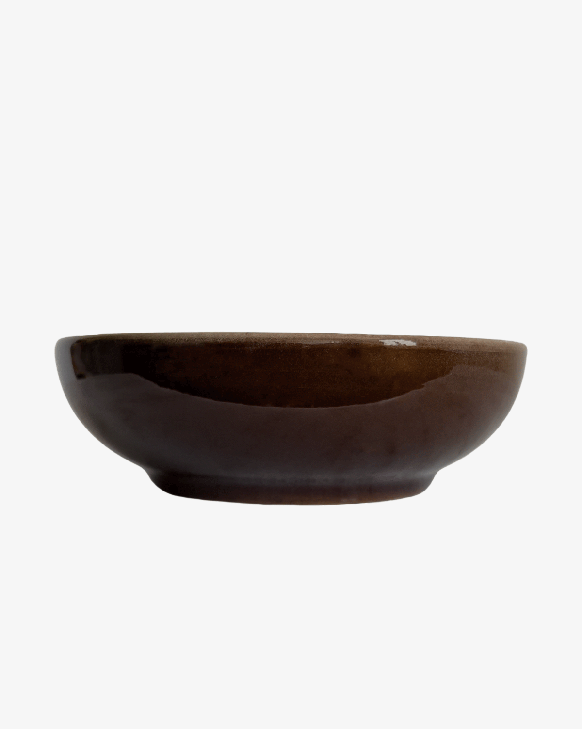 4-teiliges Set Bowl Nocciola