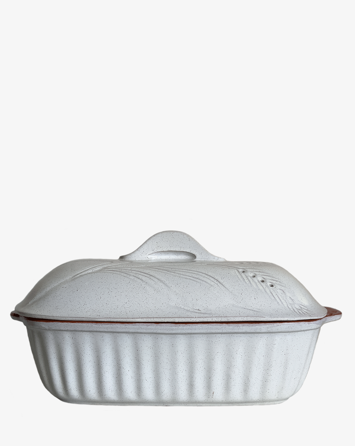 2-teiliges Topf Set