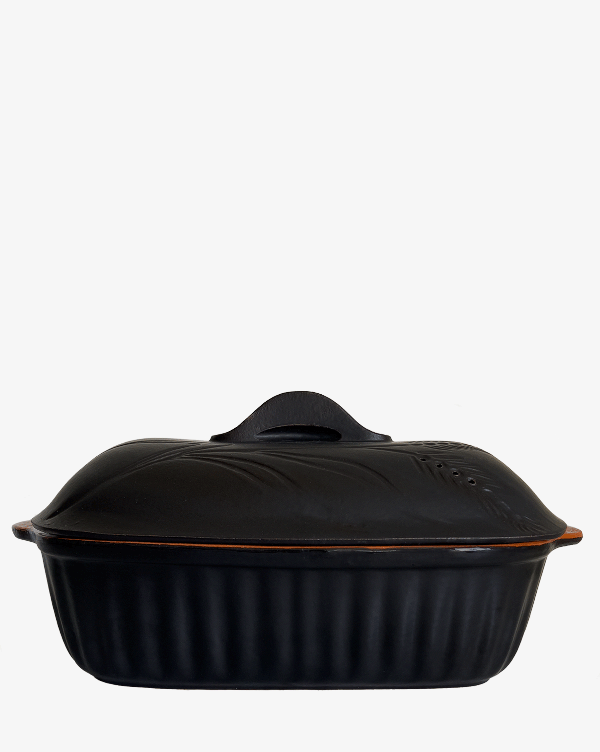 2-teiliges Topf Set