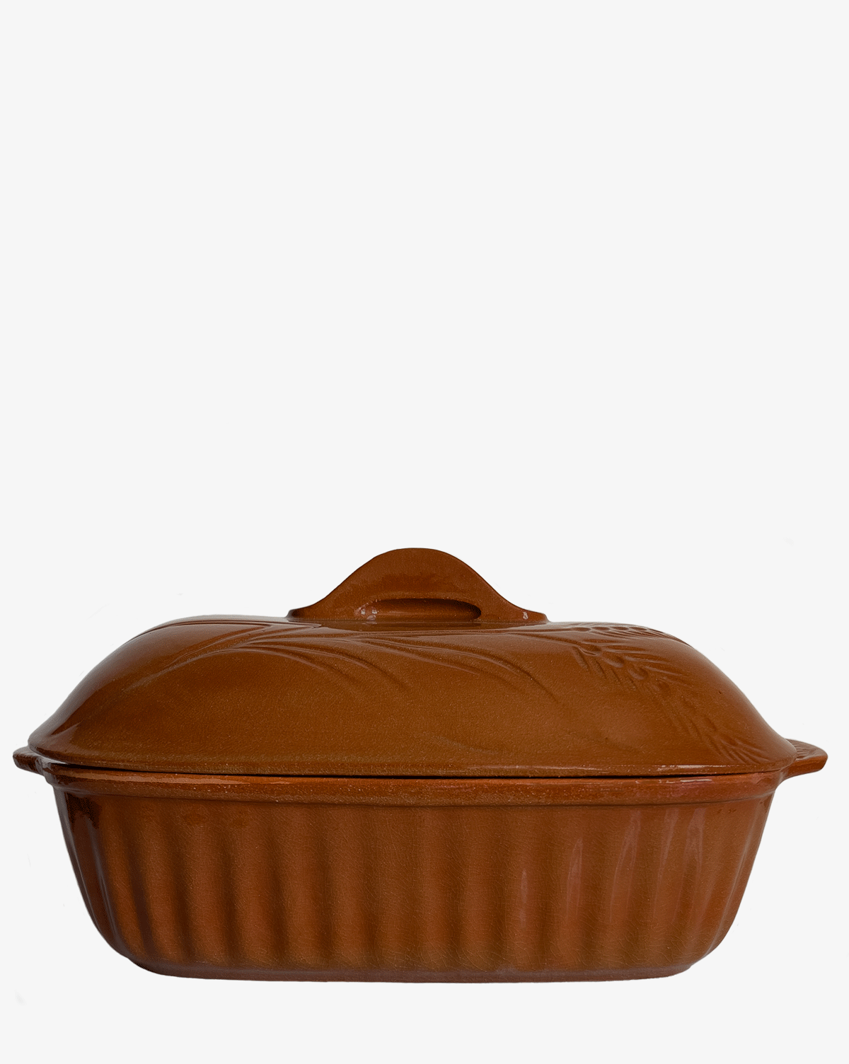 2-teiliges Topf Set