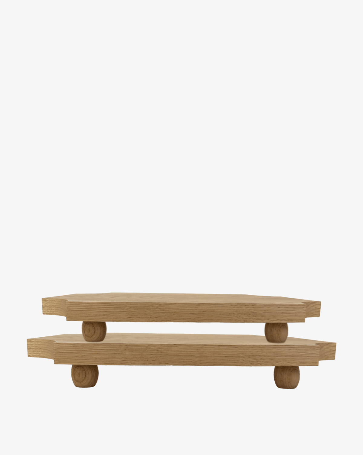 Tablett Set