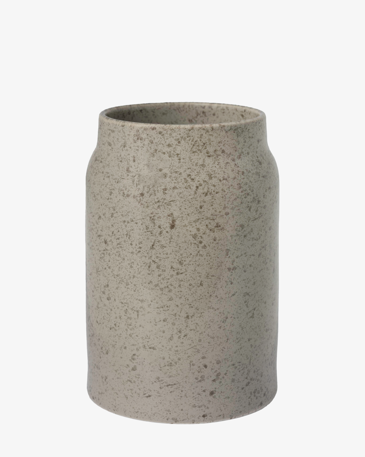Ekvik Vase