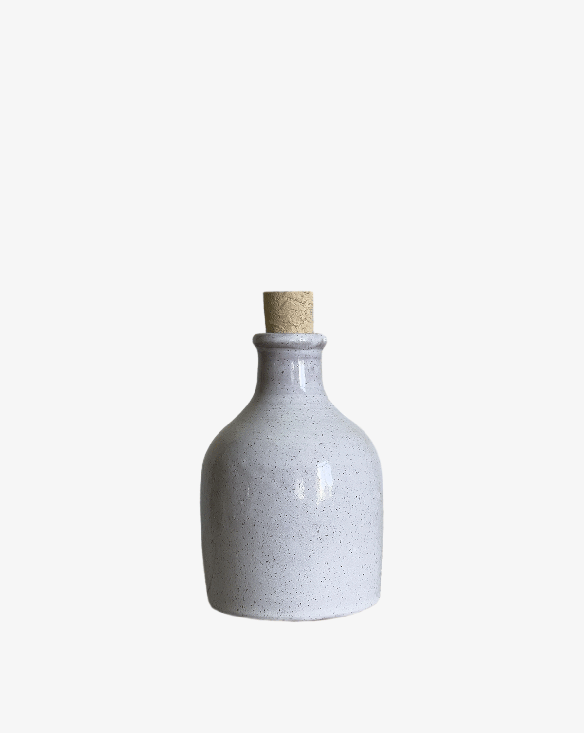 2-teiliges Set Ölflasche porto