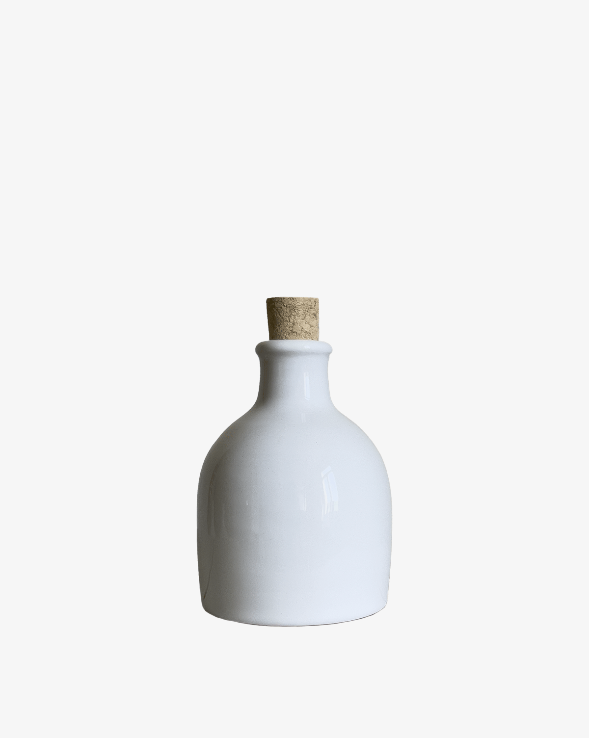 2-teiliges Set Ölflasche porto