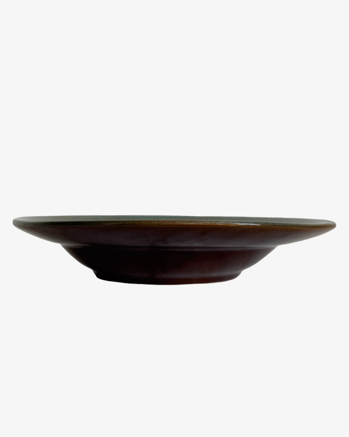 3-teiliges Set turchese