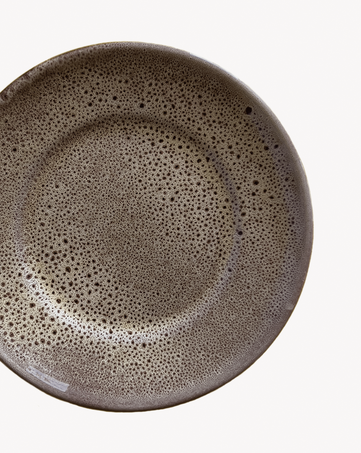 Vorspeiseteller Nocciola