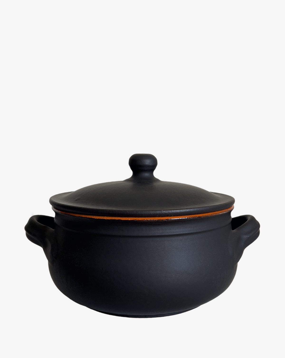 2-teiliges Topf Set