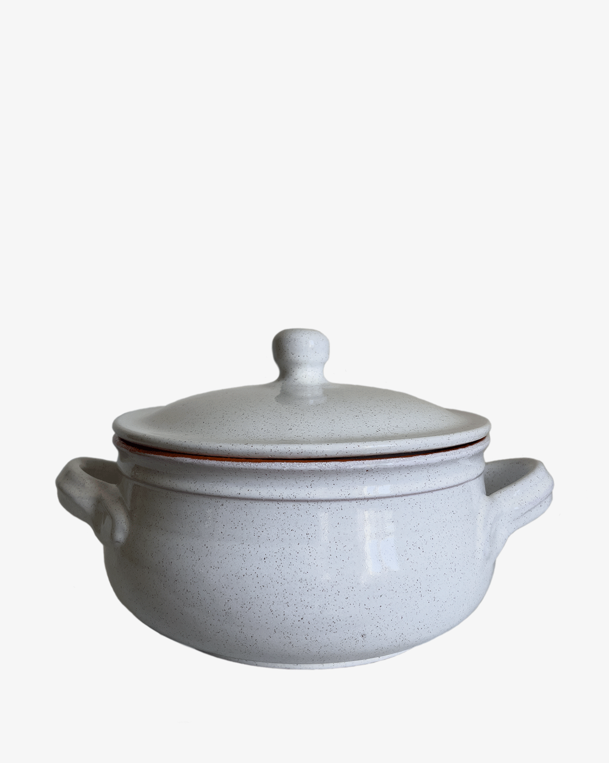 2-teiliges Topf Set