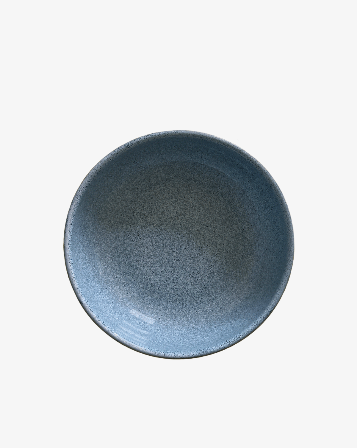 4-teiliges Set Bowl Mare