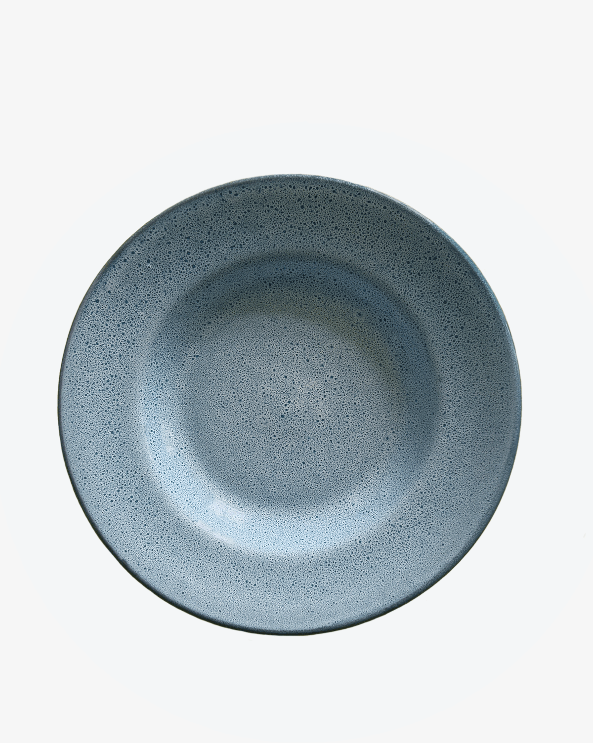 4-teiliges Set Pastateller Mare