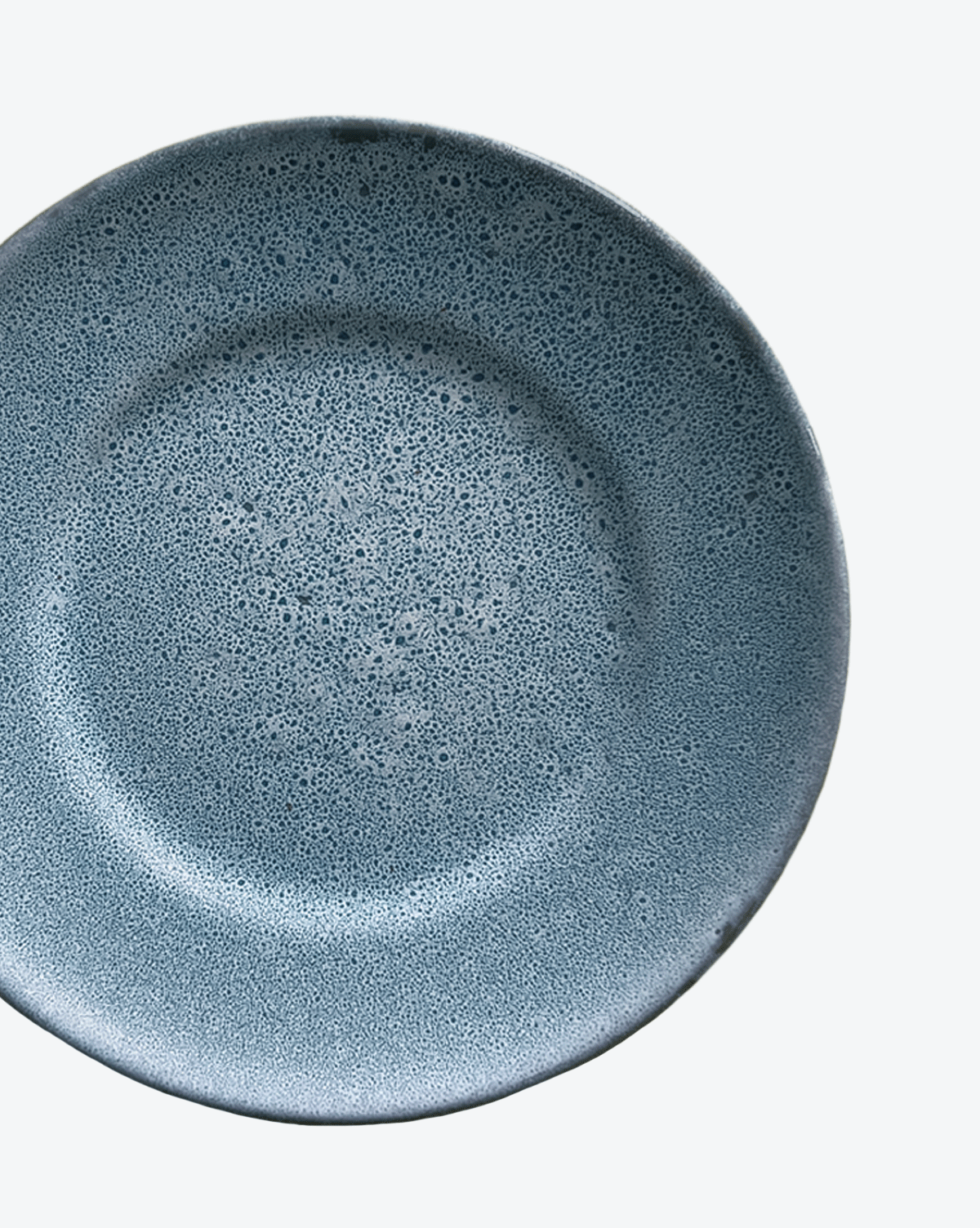 Vorspeiseteller Mare