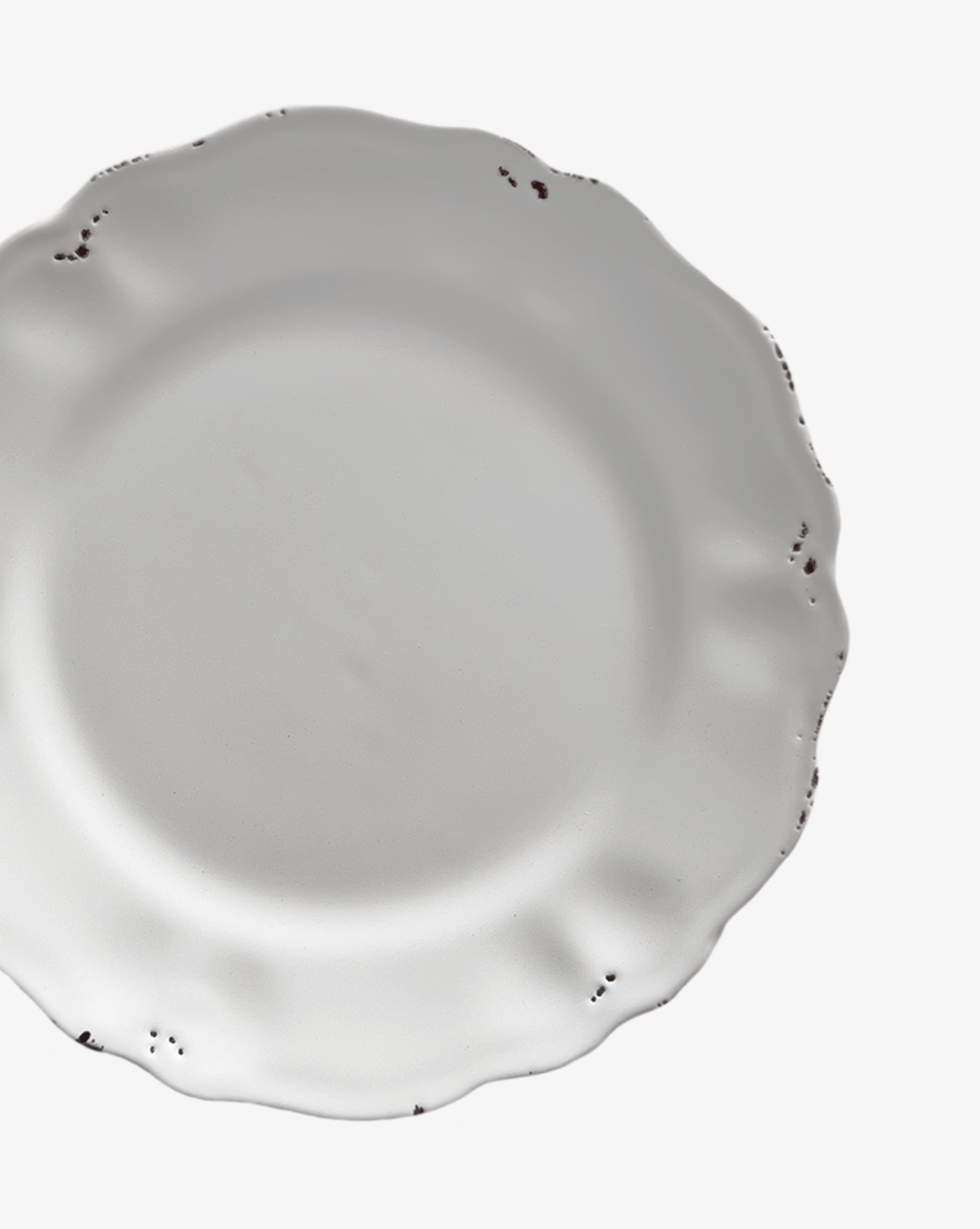 Vorspeiseteller Armonia