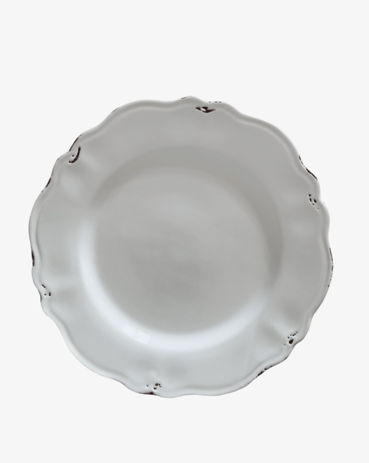 Speiseteller Armonia