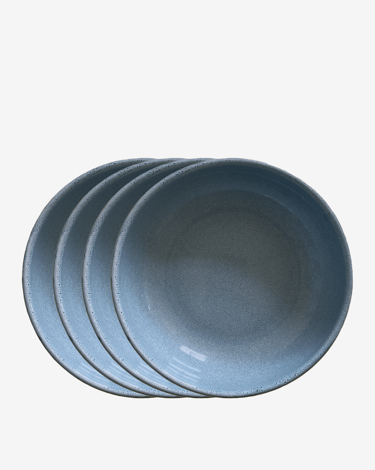 4-teiliges Set Bowl Mare