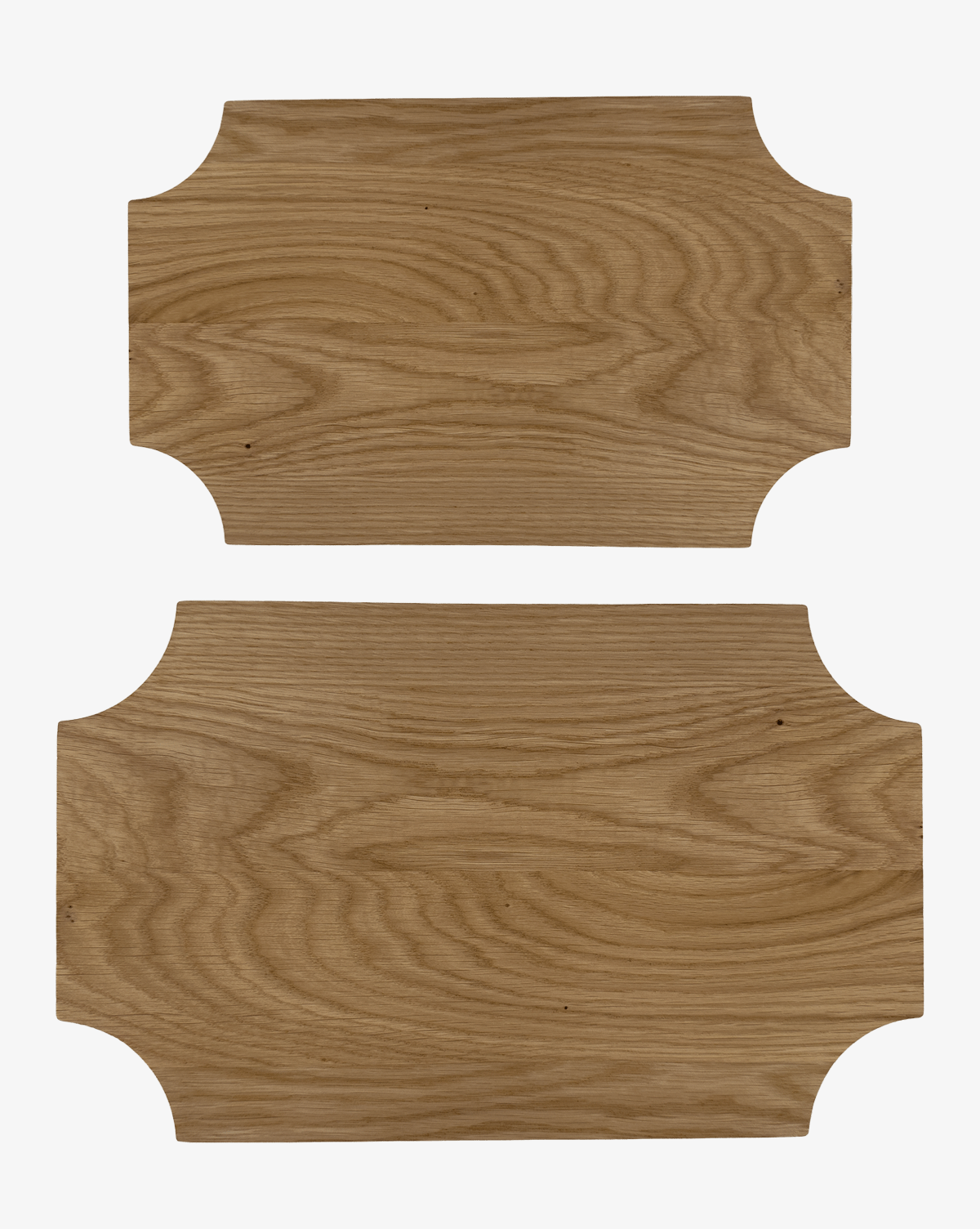 Tablett Set