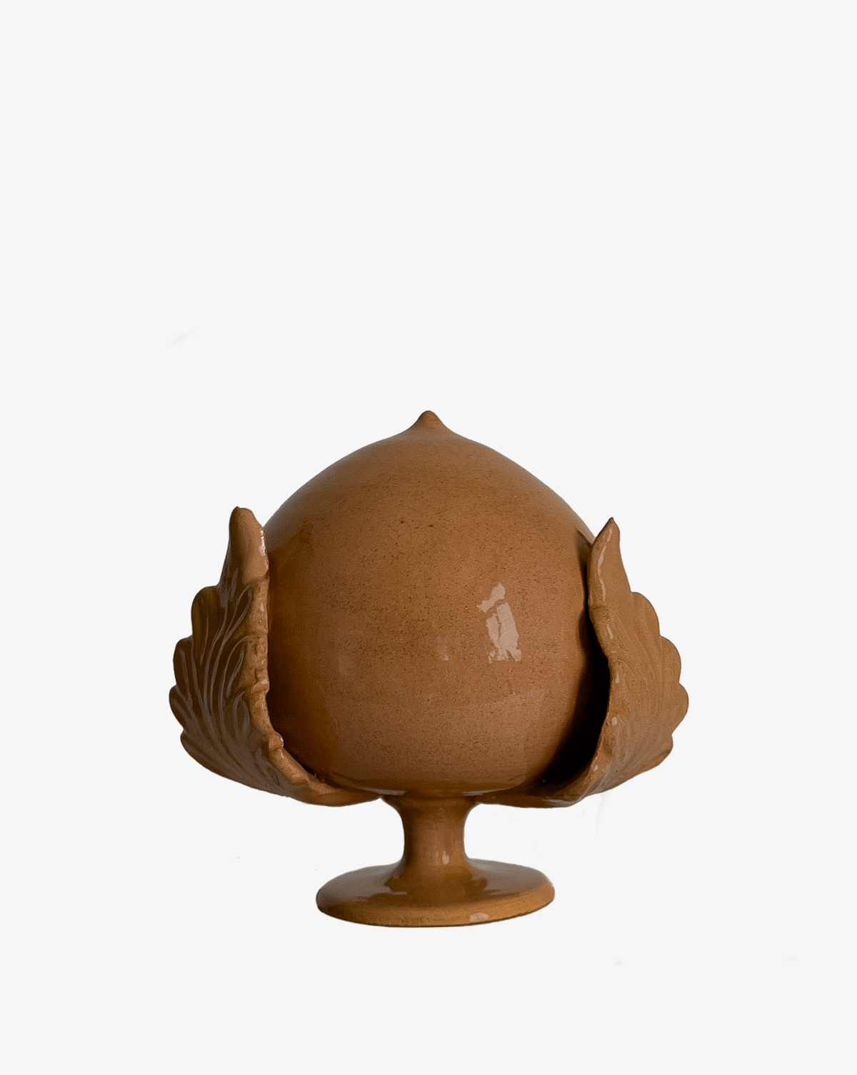 Pumo klein