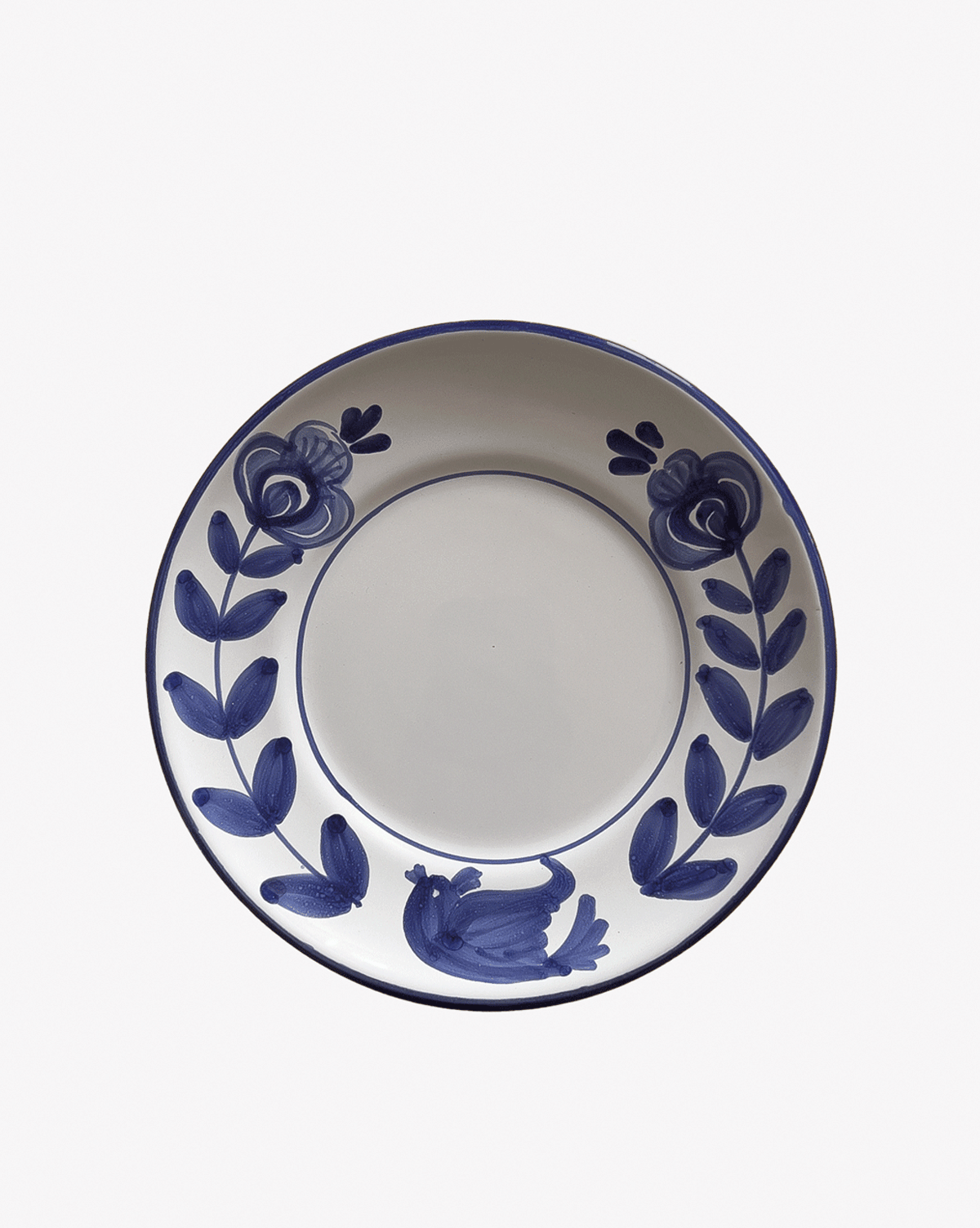 Vorspeiseteller fiori