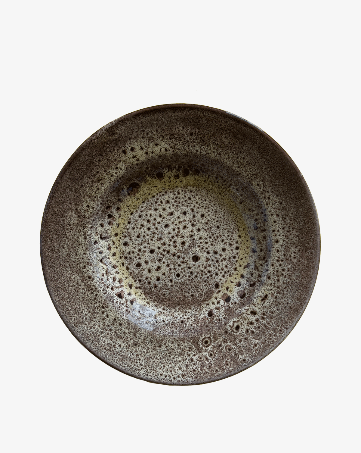 Pastateller Nocciola