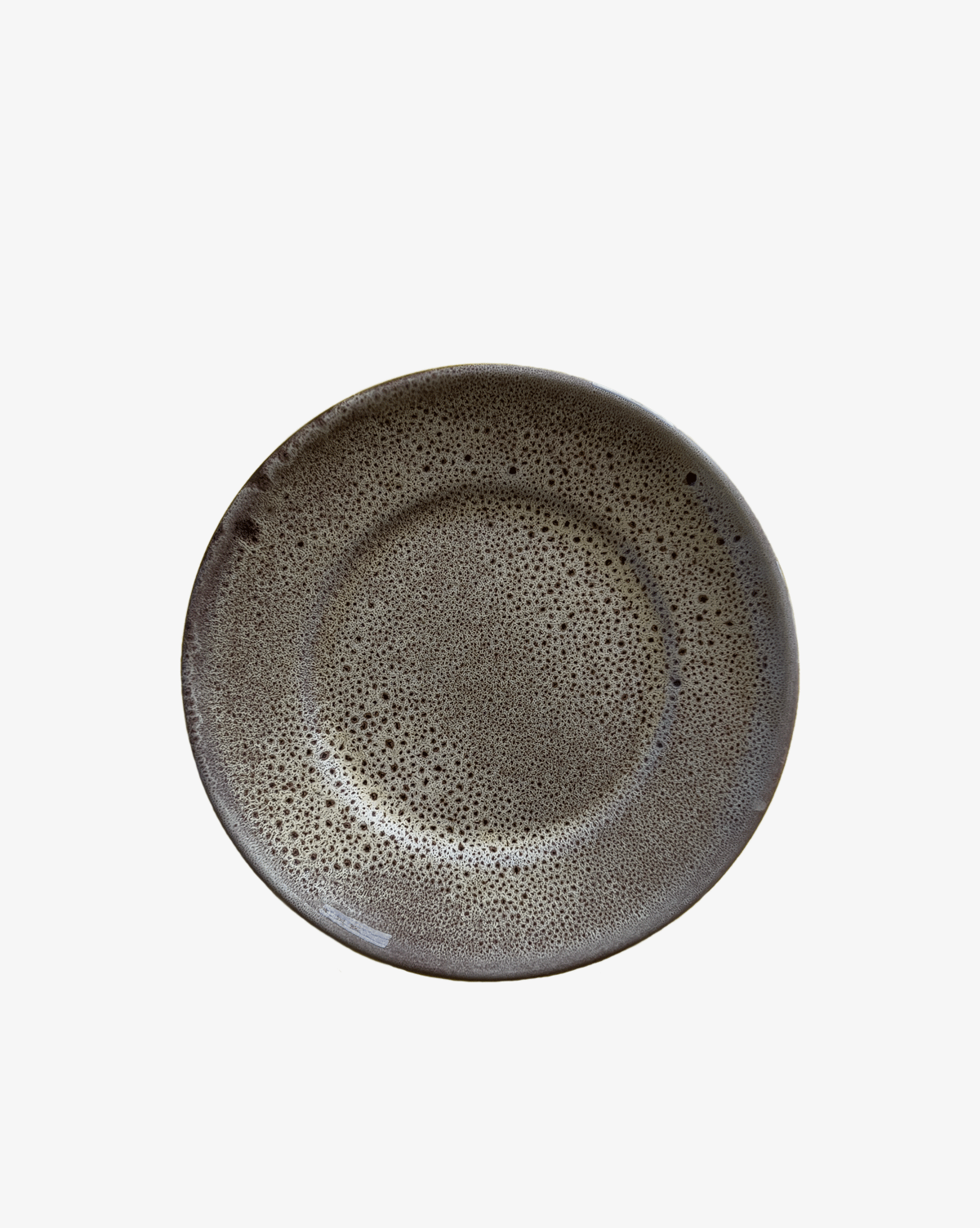 Vorspeiseteller Nocciola