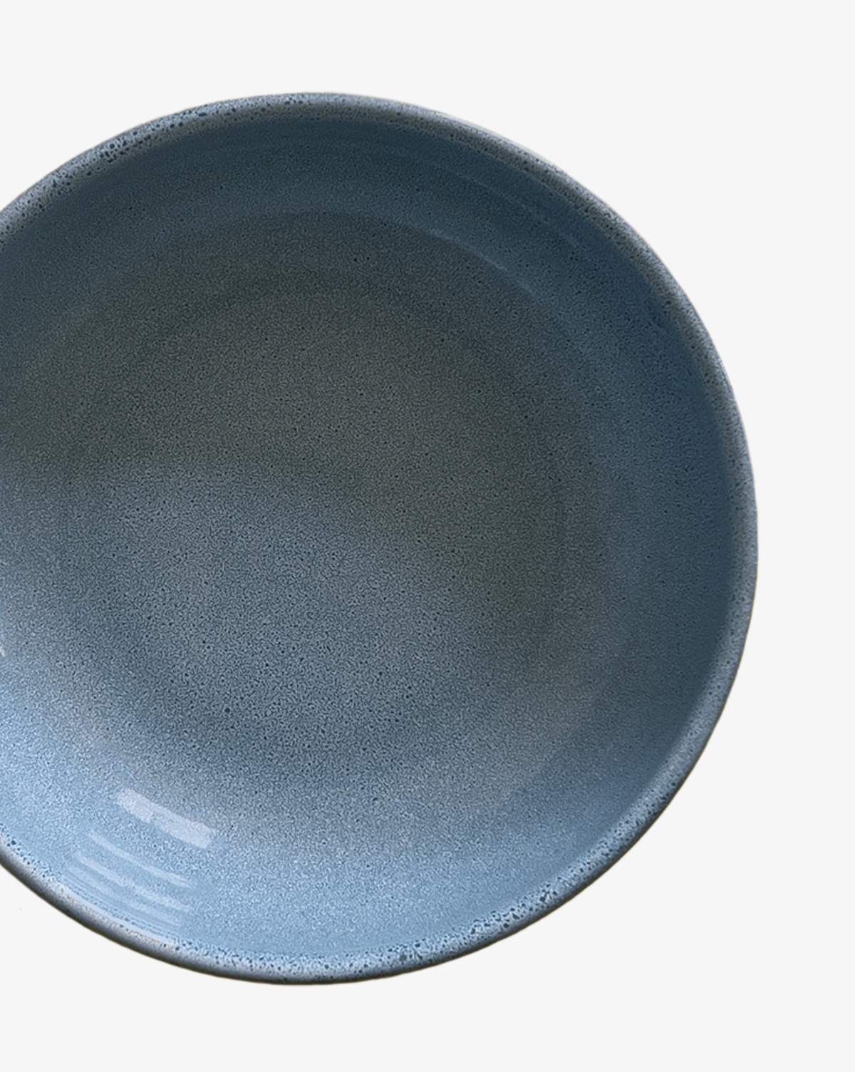 4-teiliges Set Bowl Mare