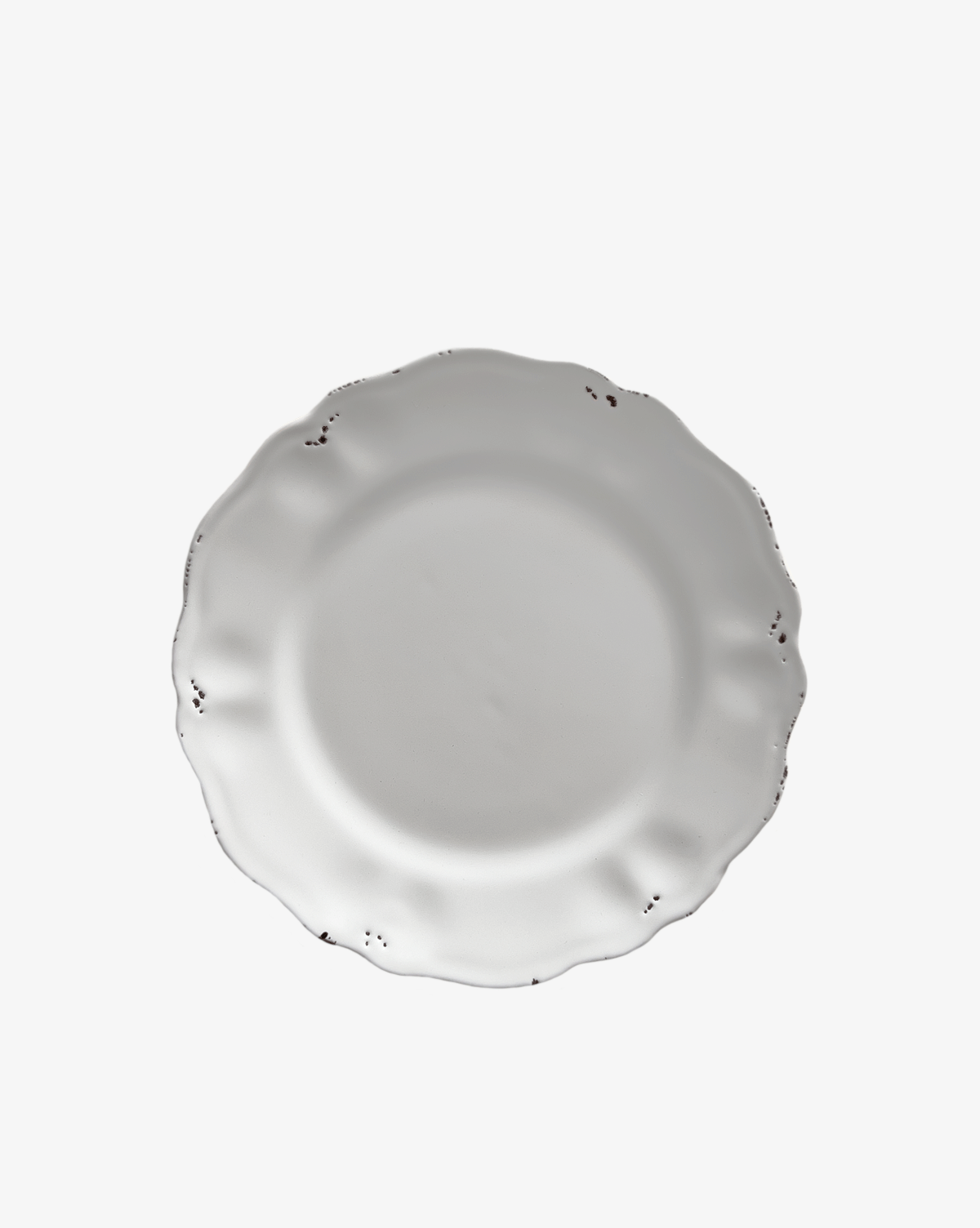 Vorspeiseteller Armonia